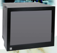 Eternal Graphics PD-2968