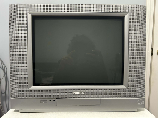 Click to view in new tab