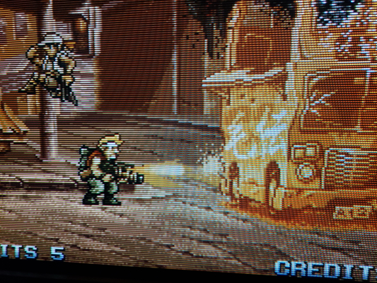 Sony KV-32FV26