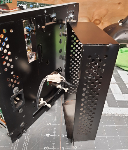 950DU%20YC%2026 950DU%20YC%2026