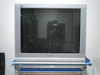 Panasonic CT-32SC14J