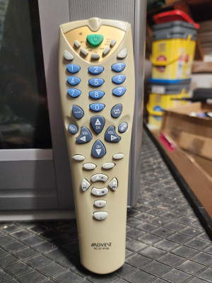 Click to view image in new tab Advent Q2035A