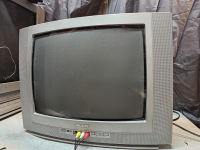 Philips 19PS45 S321