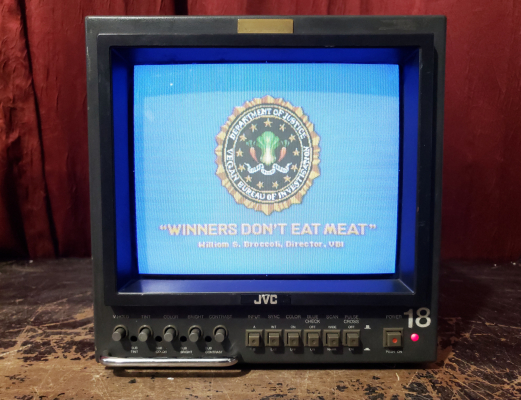 Click to view image in new tab JVC TM-R9U