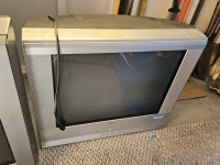 Toshiba MD24F51