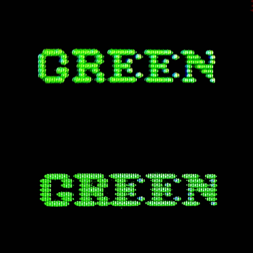 4JmqPrnl