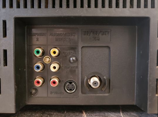 Click to view image in new tab Sanyo DS24424