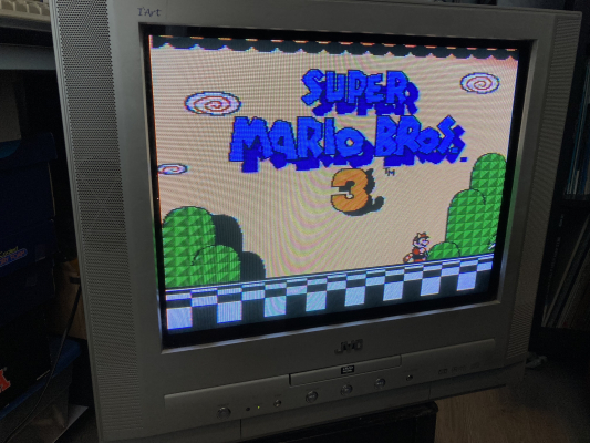 Click to view image in new tab JVC AV-20FD24