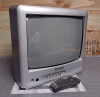 Panasonic CT-13R37S