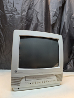 GE 13TVR70