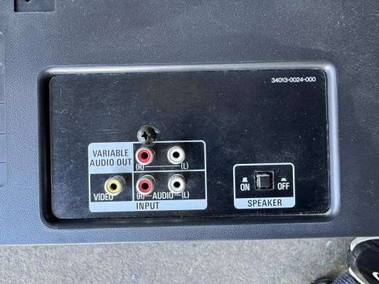 Click to view image in new tab Samsung TXC2516