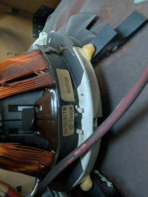 Click to view image in new tab Toshiba CF3054J