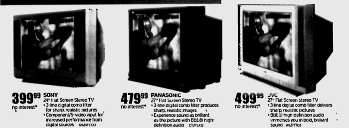 Click to view image in new tab JVC AV-27F703