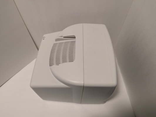 RCA E09344