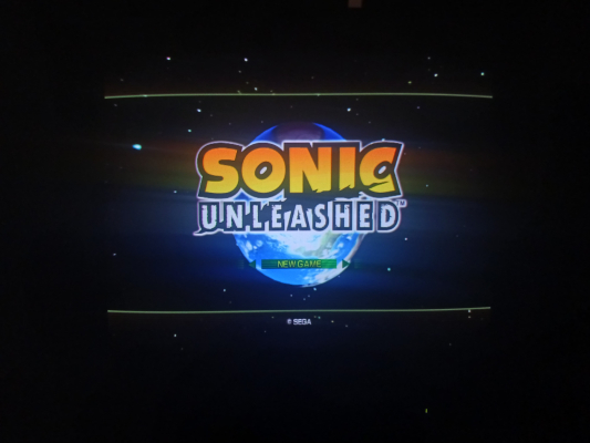 Click to view image in new tab Tatung 27MDA