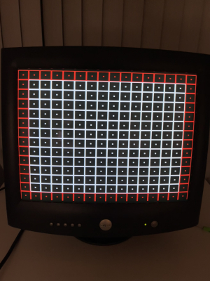 Dell M991