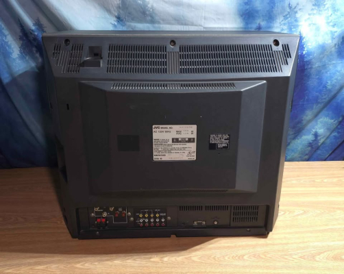 Click to view image in new tab JVC AV-2690