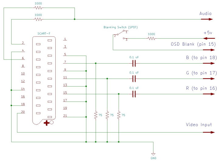 BA2%20Schematic%202