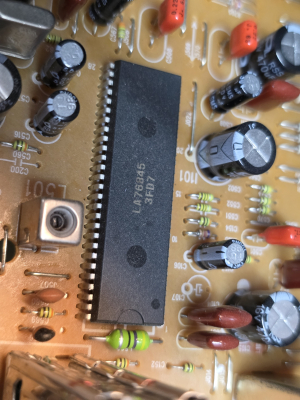 Click to view image in new tab Daewoo DTQ-13V1FC