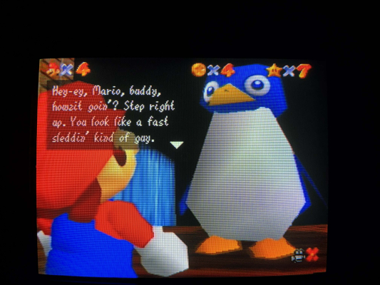 Philips Magnavox TS3260 C129