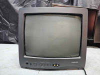 Toshiba 13A22