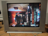 Sanyo HT32744