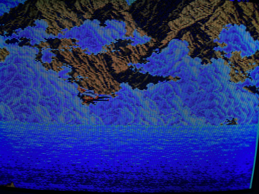 Click to view image in new tab JVC AV-36D502