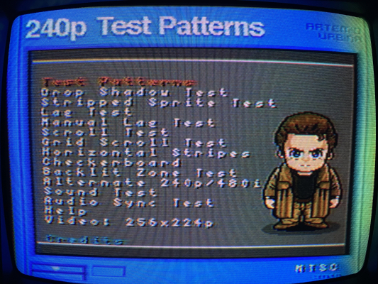 Click to view image in new tab Samsung TC9855T