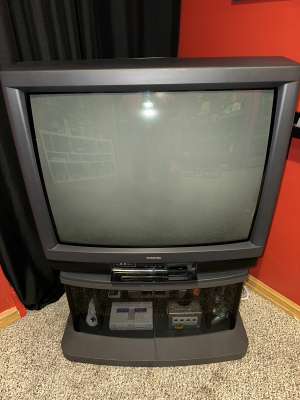 Click to view image in new tab Toshiba CX35C60