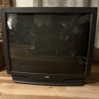JVC AV-32150