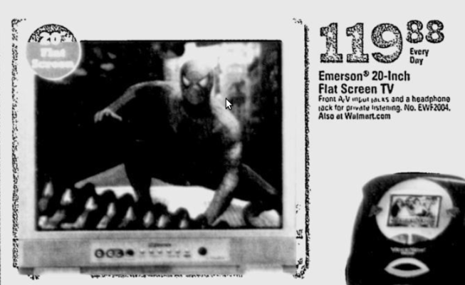 Click to view image in new tab Emerson EWF2004A
