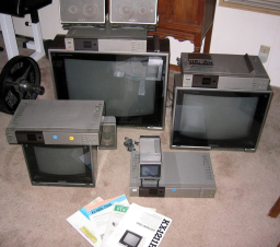 X2A