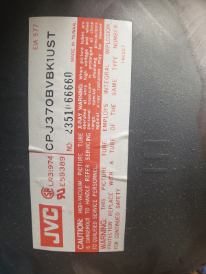 Click to view image in new tab JVC C-1312