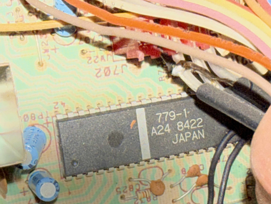 Click to view image in new tab RCA JKR985RR