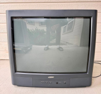 Samsung TXC2716