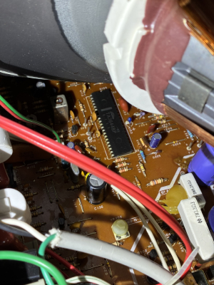 Apple A2M6020