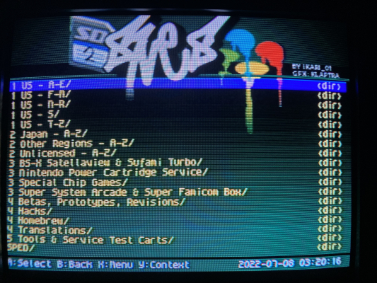 Sanyo DS32224