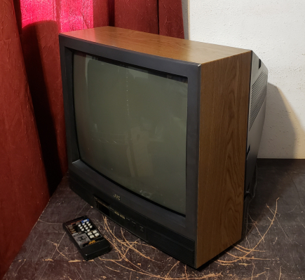 Click to view image in new tab JVC C-2038
