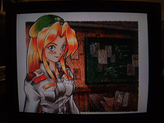 Click to view image in new tab Toshiba CX35E70