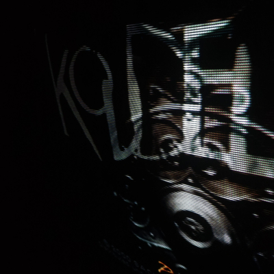 Panasonic CT-2784VY