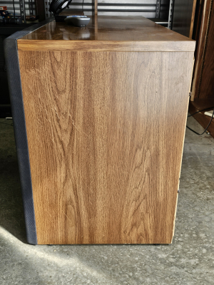 RCA G27681CK