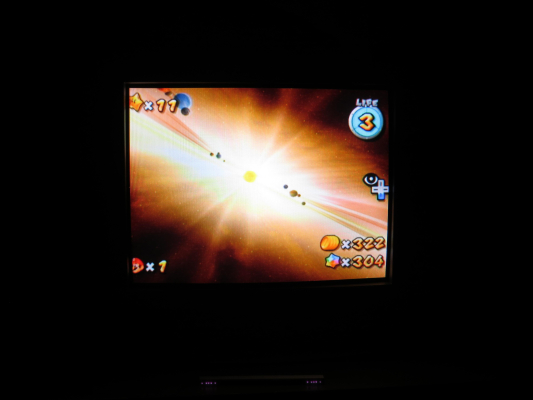 Sanyo DS27820