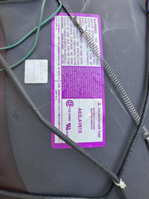 Click to view image in new tab Samsung TXC2516