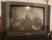 Magnavox RS1970 C222