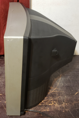 Click to view image in new tab Sanyo DS24424