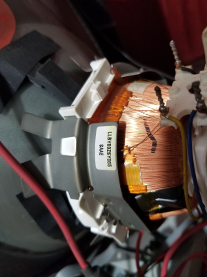 Sylvania SRC2113