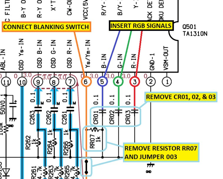 NE3ES%20Schematic%201