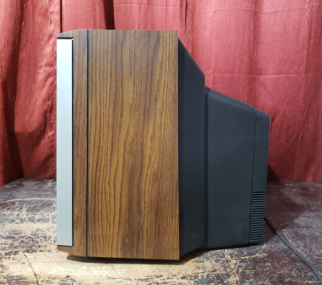 Zenith Z1926W