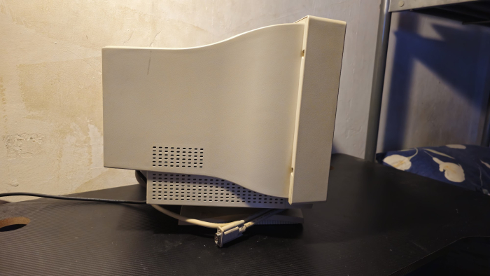 Click to view image in new tab Philips 7CM5209/30T