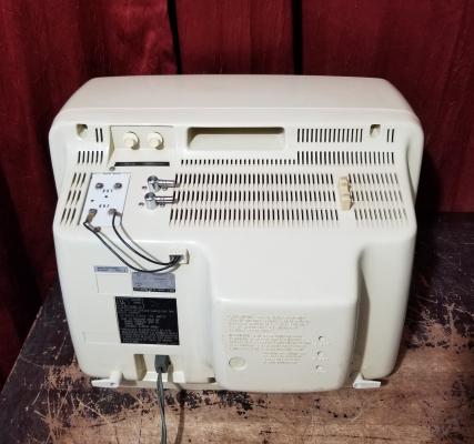 Sears 562.40260700